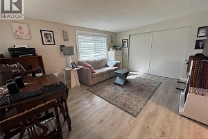 720 Commonwealth Road Unit# 222 - Photo 16