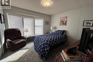 720 Commonwealth Road Unit# 222 - Photo 17