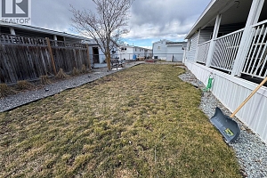 720 Commonwealth Road Unit# 222 - Photo 18