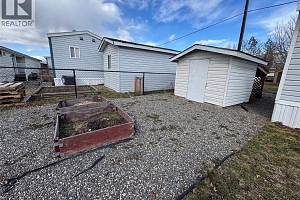 720 Commonwealth Road Unit# 222 - Photo 19