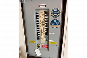 720 Commonwealth Road Unit# 222 - Photo 20