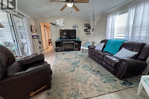 720 Commonwealth Road Unit# 222 - Photo 3