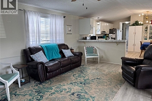 720 Commonwealth Road Unit# 222 - Photo 4