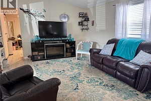 720 Commonwealth Road Unit# 222 - Photo 5