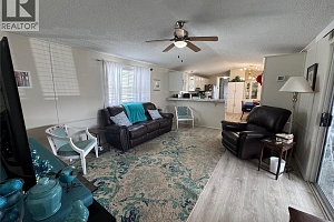 720 Commonwealth Road Unit# 222 - Photo 6