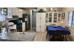 720 Commonwealth Road Unit# 222 - Photo 7