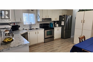 720 Commonwealth Road Unit# 222 - Photo 8