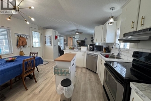 720 Commonwealth Road Unit# 222 - Photo 9