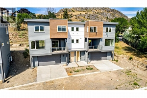 5705 Heritage Drive Unit# 20 - Photo 31