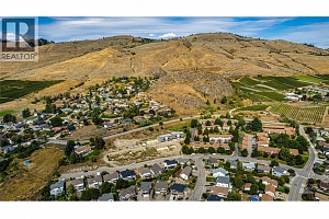 5705 Heritage Drive Unit# 22 - Photo 29