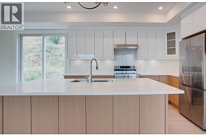 5705 Heritage Drive Unit# 22 - Photo 4