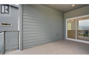 5705 Heritage Drive Unit# 18 - Photo 11