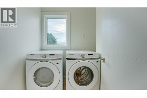 5705 Heritage Drive Unit# SL7 - Photo 13