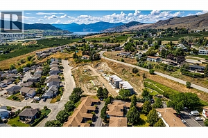 5705 Heritage Drive Unit# 14 - Photo 30