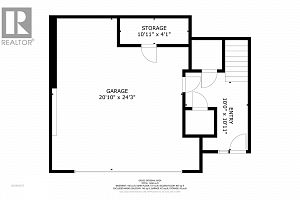 5705 Heritage Drive Unit# 14 - Photo 34