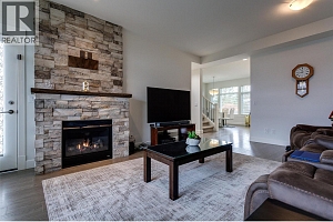 12875 Lake Hill Lane - Photo 10