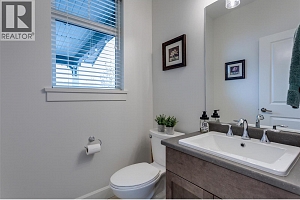 12875 Lake Hill Lane - Photo 11