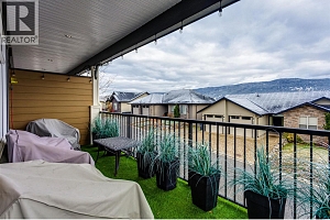 12875 Lake Hill Lane - Photo 12