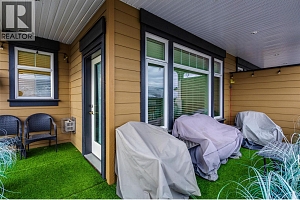 12875 Lake Hill Lane - Photo 13