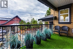 12875 Lake Hill Lane - Photo 14