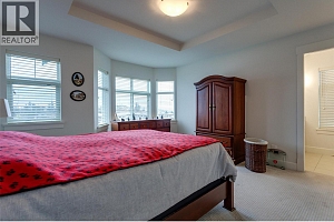 12875 Lake Hill Lane - Photo 15