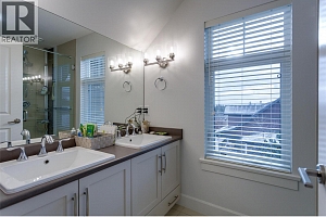 12875 Lake Hill Lane - Photo 17