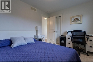 12875 Lake Hill Lane - Photo 18