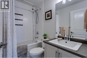 12875 Lake Hill Lane - Photo 19