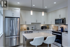 12875 Lake Hill Lane - Photo 2