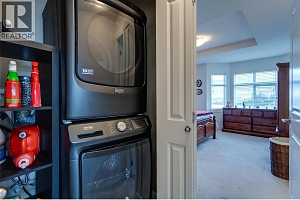 12875 Lake Hill Lane - Photo 21