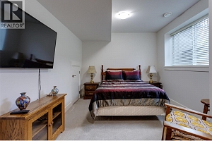 12875 Lake Hill Lane - Photo 22