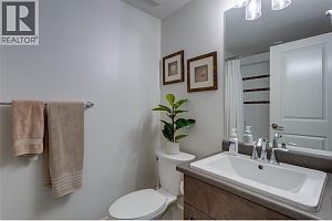 12875 Lake Hill Lane - Photo 23