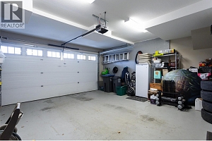 12875 Lake Hill Lane - Photo 24