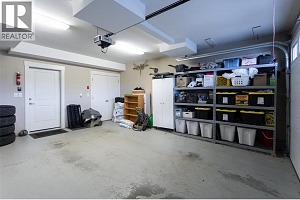 12875 Lake Hill Lane - Photo 25