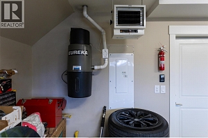 12875 Lake Hill Lane - Photo 26