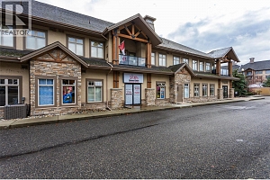 12875 Lake Hill Lane - Photo 28