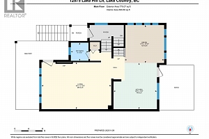 12875 Lake Hill Lane - Photo 29