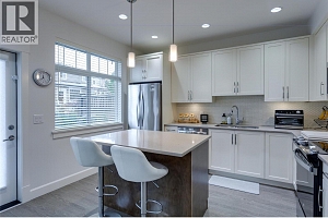 12875 Lake Hill Lane - Photo 3