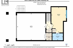 12875 Lake Hill Lane - Photo 30