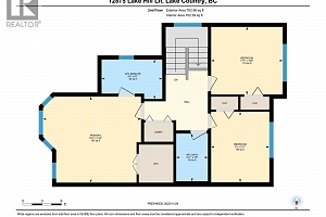 12875 Lake Hill Lane - Photo 31