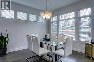 12875 Lake Hill Lane - Photo 4