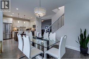 12875 Lake Hill Lane - Photo 5