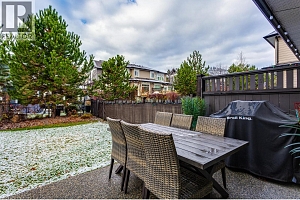 12875 Lake Hill Lane - Photo 6