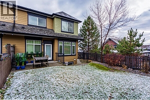 12875 Lake Hill Lane - Photo 7