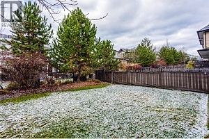 12875 Lake Hill Lane - Photo 8