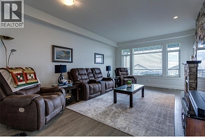 12875 Lake Hill Lane - Photo 9