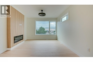 5705 Heritage Drive Unit# 12 - Photo 8