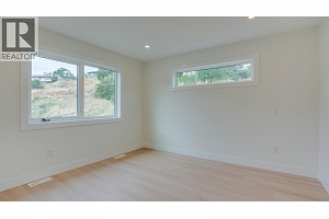 5705 Heritage Drive Unit# 1 - Photo 19