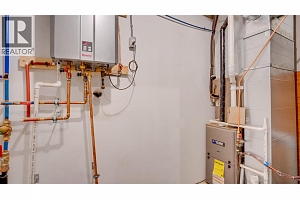 5705 Heritage Drive Unit# SL 12 - Photo 28