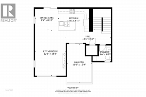 5705 Heritage Drive Unit# 1 - Photo 33